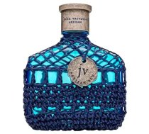 John Varvatos Artisan Blu Smaržas EDT 75 ml | 0719346629393 | 0719346629393