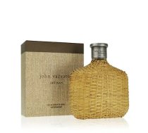 John Varvatos Artisan Smaržas EDT 75 ml | 0873824001191 | 0873824001191