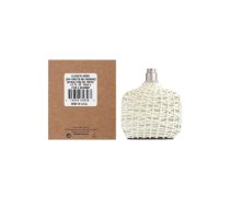 John Varvatos Artisan Pure Smaržas EDT 125 ml Tester | 719346646567 | 719346646567