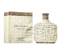 John Varvatos Artisan Pure Smaržas EDT 125 ml | 719346646550 | 719346646550