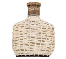 John Varvatos Artisan Pure tualetes ūdens vīriešiem 75 ml | PARF107976 | 0719346646581 | 33030010