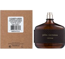 John Varvatos John Varvatos Smaržas EDT 125 ml Tester | 873824001061 | 873824001061