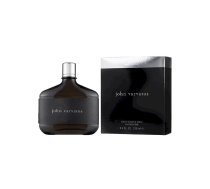 John Varvatos John Varvatos Smaržas EDT 125 ml | 0873824001016 | 0873824001016