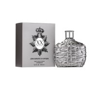 John Varvatos XX Artisan Smaržas EDT 125 ml | 719346654517 | 719346654517