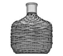 John Varvatos XX Artisan tualetes ūdens vīriešiem 125 ml | PARF139368 | 0719346654517 | 33030010