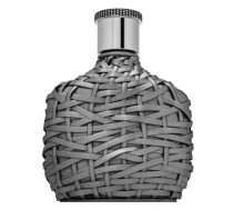 John Varvatos XX Artisan tualetes ūdens vīriešiem 75 ml | PARF139367 | 0719346654524 | 33030010