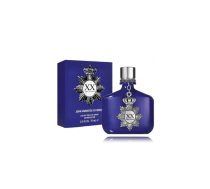 John Varvatos XX Indigo Smaržas EDT 75 ml | 719346700801 | 719346700801