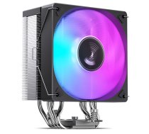 Jonsbo CR-1400 EVO Color CPU Cooler | CR-1400 EVO COLOR | 6970620552903 | CPJB-036