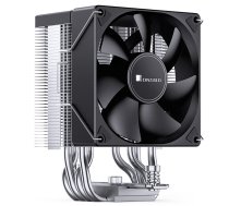 Jonsbo CR-1400 EVO CPU-Kühler | CR-1400 EVO | 6970620552897 | CPJB-035