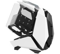 Jonsbo MOD5 Big-Tower Showcase, Tempered Glass - white | MOD5 WHITE | 6970620551272 | GEJB-078