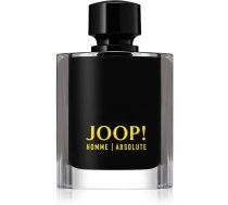 Joop! Homme Absolute Smaržas EDP 120 ml | 3614224907297 | 3614224907297