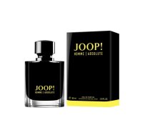 Joop! Homme Absolute Smaržas EDP 80ml | 3614224907334 | 3614224907334