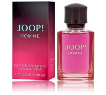 Joop! Homme Smaržas EDT 30 ml | 3414206010423 | 3414206010423