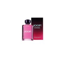 Joop! Homme Tualetes ūdens vīriešiem 30 ml | PARF8779  | 3414206010423 | PARF8779