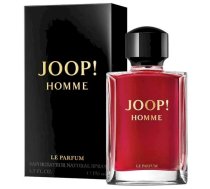 Joop! Joop! Homme Le Parfum Smaržas PAR 125 ml | 3616303040512 | 3616303040512