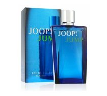 Joop! Jump Smaržas EDT 100 ml | 3414200640015 | 3414200640015