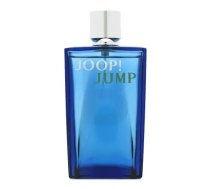 Joop! Jump Tualetes ūdens vīriešiem 100 ml | PARF8812 | 3414200640015 | 33030010