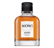 Joop! Wow! tualetes ūdens vīriešiem 60 ml | PARF133940  | 3614222571667 | PARF133940