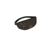 Jostas soma Ultralight Stuff Waist Pack (Krāsa: "Black") |   | 843820155907