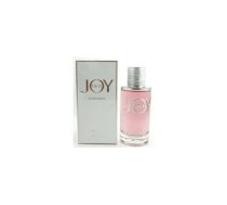 Joy by Dior EDP | 3348901419086 | 3348901419086 | 33030010