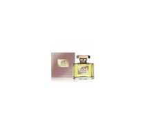 "Joy Forever EDP" - Joy Forever EDP. | 5050456020768 | 5050456020768 | 33030010