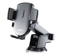 Joyroom car mount phone holder with adjustable arm for dashboard black (JR-OK3) | JR-OK3  | 6941237104120 | JR-OK3