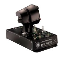 Joystick Hotas Warthog PC Dual Throttles | 2960739 | 3362932914341 | GAJO-240