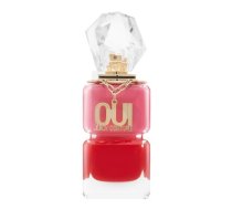 Juicy Couture Oui Eau de Parfum sievietēm 100 ml | PARF104511  | 0719346232890 | PARF104511