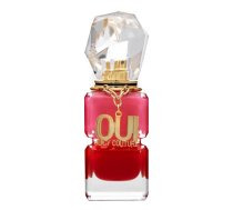 Juicy Couture Oui Eau de Parfum sievietēm 50 ml | PARF107975  | 0719346232906 | PARF107975