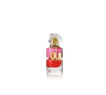 Juicy Couture Oui EDP Spray 30ml | 0719346232913 | 719346232913 | 33030010