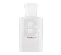 Juliette Has a Gun Anyway unisex parfimērijas ūdens 50 ml | PARF105984 | 3770000002911 | 33030010