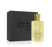 Juliette Has A Gun Midnight Oud EDP W 100ml | 0134157 | 3770000002829 | 33030010