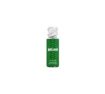 Just Cavalli Wild Orchard Vlasová mlha | 8052464898114 | 8052464898114 | 33030010
