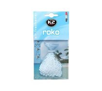 K2 ROKO OKEĀNA GAISA ATSVAIDZINĀTĀJS 20G (K2V823) | K2V823