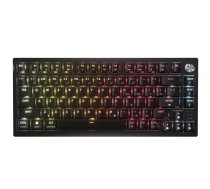 CORSAIR K65 Plus Wireless Mechanical KB | CH-91D441F-NA | 840440484530
