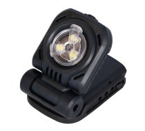 Kabatas lukturis 20V, LED 300lm (bez akumulatora) | 5538  | 5907078955384 | 85131000