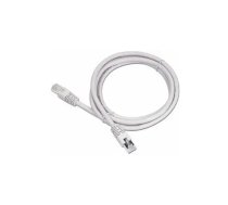 Kabelis Gembird Patch UTP 2.0 m CAT 5e | PP12-2M | 8716309009607 | 85444210