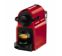 Kafijas automāts Nespresso „Inissia Red“ | 250-08178  | 7630477854450