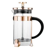 Kafijas nospiežamā kanna COOPER, 1L | 24302036 | 4744561018741