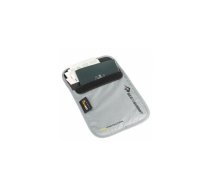 Kakla maciņš Neck Pouch RFID |   | 9327868156023