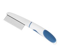 Kaķu ķemme Springos PA0263 22.5 cm | PA0263 | 5907719480435