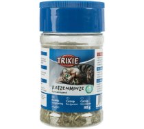 Kaķumētra : Trixie Catnip shaker, 30 g | 105455 | 4011905422411 | 12119086