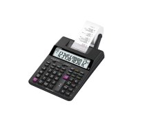 Kalkulators ar printeri CASIO HR-150RCE, 65 x 165 x 295 mm | 250-05699 | 4971850099680