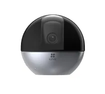 Kamera EZVIZ E6 5MP | 303102468