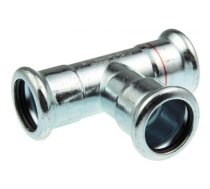 Karbona trejgabals 42 (Steel) KAN-therm | 6202548  | 5901615303652