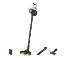 KARCHER VC 4  putekļsūcējs bezvada (1.198-630.0) | 1.198-630.0  | 4054278975375 | AGDKARODK0116