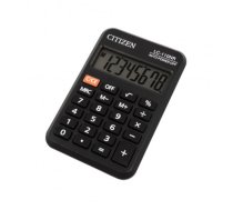 CITIZEN Pocket Calculator LC-110NR | LC-110NR  | 456219513938