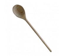 Karote koka 25cm | 4009977314611 | 4009977314611 | 7314611