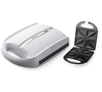 Karstmaižu pagatavotājs BROCK SSM 3008 WH, XXL 1400W | SSM 3008 WH | 4752131001284