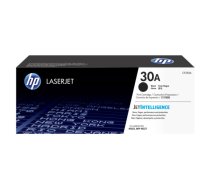 HP 30A LaserJet Black Toner | CF230A  | 889894797452 | EXPHP-THP0559